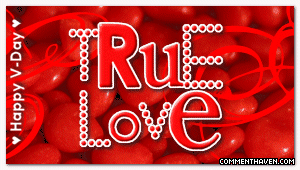 Vday picture