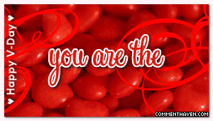 Vday picture