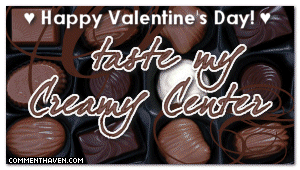 Vday picture