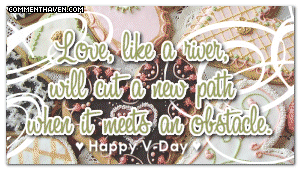 Vday picture