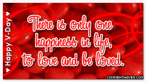 Vday picture