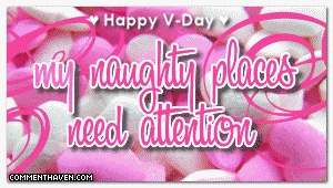 Vday picture