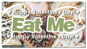 Vday picture