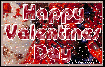 Vday picture