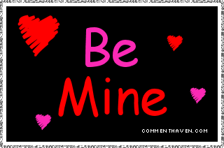 Vday picture