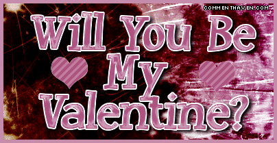Vday picture