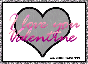 Vday picture