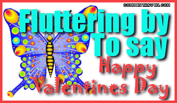 Vday picture