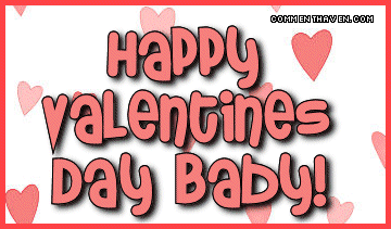 Vday picture