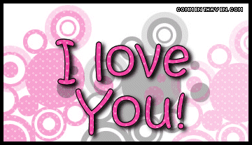 Vday picture