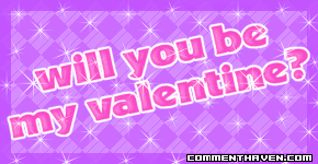 Vday picture