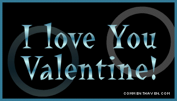 Vday picture