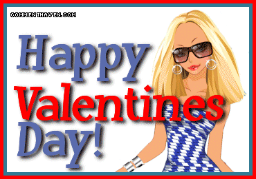 Vday picture