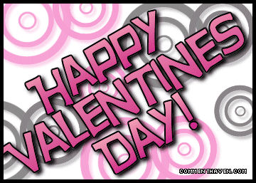 Vday picture