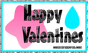 Vday picture