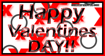 Vday picture