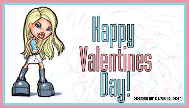 Vday picture