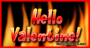 Vday picture