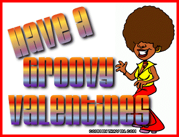 Vday picture