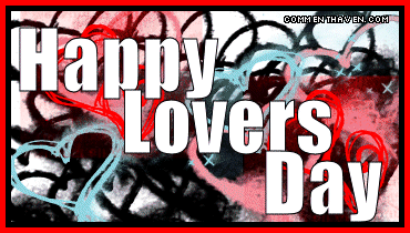 Vday picture