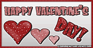 Vday picture