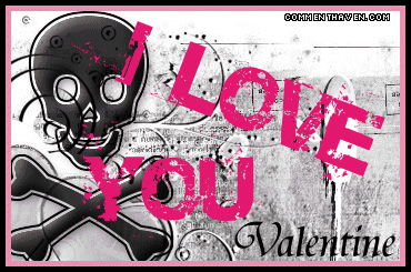 Vday picture