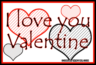 Vday picture