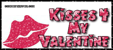 Vday picture