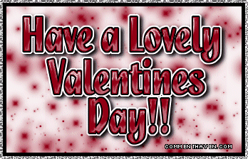 Vday picture