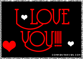 Vday picture