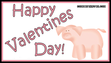 Vday picture