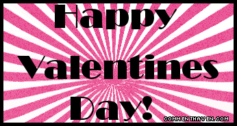 Vday picture