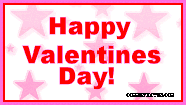 Vday picture