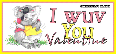 Vday picture
