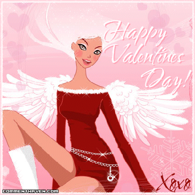 Valentines Day picture