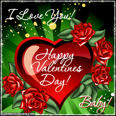 Valentines Day picture