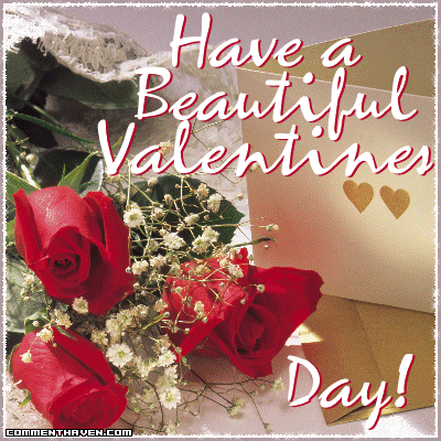 Valentines Day picture