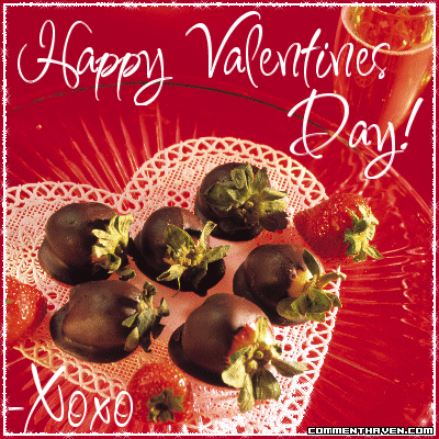 Valentines Day picture