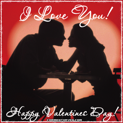 Valentines Day picture