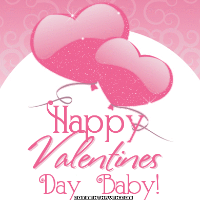 Valentines Day picture