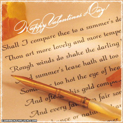 Valentines Day picture