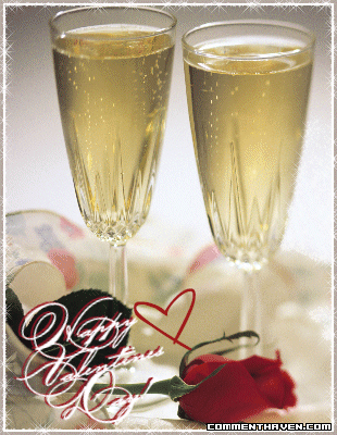 Valentines Day picture