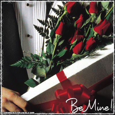 Valentines Day picture