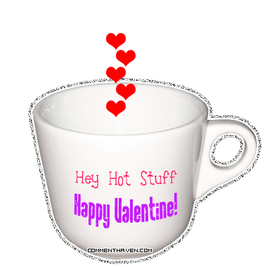 Vday picture