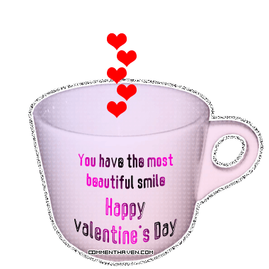 Vday picture