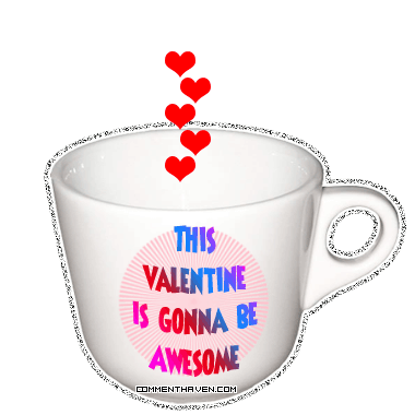 Vday picture