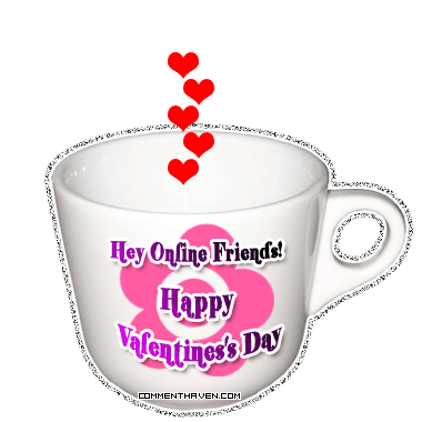 Vday picture