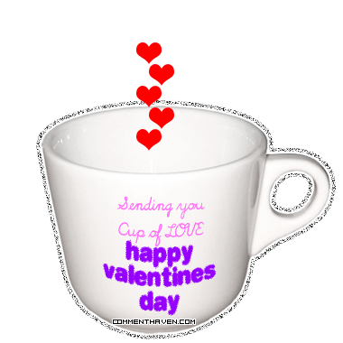 Vday picture