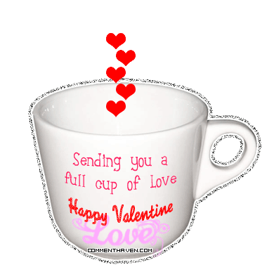 Vday picture