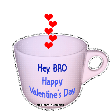 Vday picture